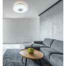 Globo 41329-18 Nicole mennyezeti lámpa