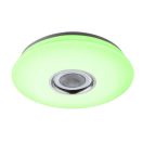 Globo 41329-18 Nicole mennyezeti lámpa