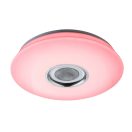 Globo 41329-18 Nicole mennyezeti lámpa