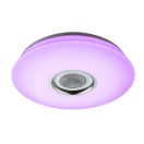 Globo 41329-18 Nicole mennyezeti lámpa