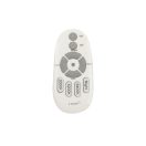 Globo 41337-24 Turkana mennyezeti lámpa