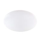 Globo 41348-30SH Sajama I mennyezeti lámpa