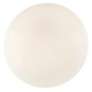 Globo 41348-30SH Sajama I mennyezeti lámpa