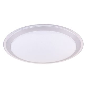 Globo 41354-30SH Carry mennyezeti lámpa