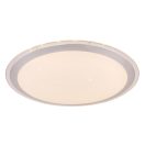 Globo 41354-30SH Carry mennyezeti lámpa