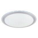 Globo 41354-30SH Carry mennyezeti lámpa