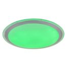 Globo 41354-30SH Carry mennyezeti lámpa