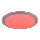 Globo 41354-30SH Carry mennyezeti lámpa