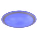 Globo 41354-30SH Carry mennyezeti lámpa