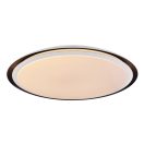 Globo 41359-40RGBSH Xaver mennyezeti lámpa