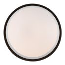 Globo 41359-40RGBSH Xaver mennyezeti lámpa