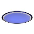 Globo 41359-40RGBSH Xaver mennyezeti lámpa