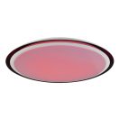 Globo 41359-40RGBSH Xaver mennyezeti lámpa