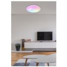 Globo 41367-24 Sully mennyezeti lámpa