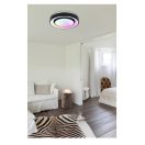 Globo 41368-24 Sully mennyezeti lámpa