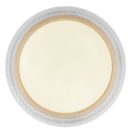 Globo 41372-24 Bolly mennyezeti lámpa