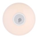 Globo 41386-16 Connor mennyezeti lámpa