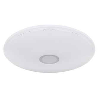 Globo 41386-30RGBSH Connor mennyezeti lámpa