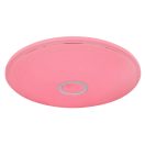 Globo 41386-30RGBSH Connor mennyezeti lámpa