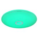 Globo 41386-30RGBSH Connor mennyezeti lámpa