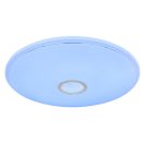 Globo 41386-30RGBSH Connor mennyezeti lámpa