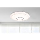 Globo 41386-30SH Connor mennyezeti lámpa