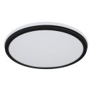 Globo 41391-40R Jaxxi mennyezeti lámpa