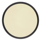 Globo 41391-40R Jaxxi mennyezeti lámpa