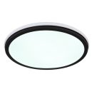 Globo 41391-40R Jaxxi mennyezeti lámpa