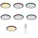 Globo 41391-40R Jaxxi mennyezeti lámpa