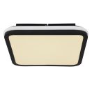 Globo 41391-40 Jaxxi mennyezeti lámpa