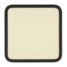 Globo 41391-40 Jaxxi mennyezeti lámpa