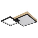 Globo 41392-21 Jacky mennyezeti lámpa