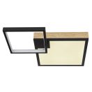 Globo 41392-21 Jacky mennyezeti lámpa