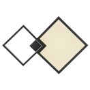 Globo 41392-21 Jacky mennyezeti lámpa