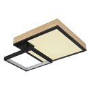 Globo 41392-21 Jacky mennyezeti lámpa