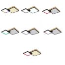 Globo 41392-21 Jacky mennyezeti lámpa