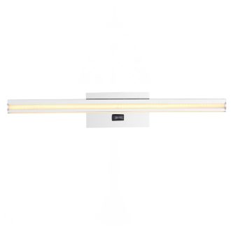 Globo 41499C Viggo fali lámpa