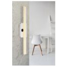 Globo 41499C Viggo fali lámpa