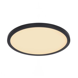 Globo 41562-18B Sapana fürdőszobai mennyezeti lámpa