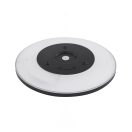 Globo 41562-18B Sapana fürdőszobai mennyezeti lámpa