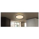 Globo 41562-18B Sapana fürdőszobai mennyezeti lámpa