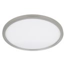 Globo 41562-18N Sapana fürdőszobai mennyezeti lámpa