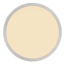 Globo 41562-18N Sapana fürdőszobai mennyezeti lámpa