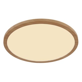 Globo 41562-18WW Sapana fürdőszobai mennyezeti lámpa