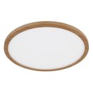 Globo 41562-18WW Sapana fürdőszobai mennyezeti lámpa