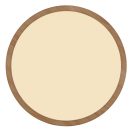 Globo 41562-18WW Sapana fürdőszobai mennyezeti lámpa