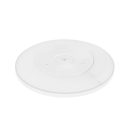 Globo 41562-18W Sapana fürdőszobai mennyezeti lámpa