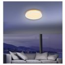 Globo 41562-18W Sapana fürdőszobai mennyezeti lámpa