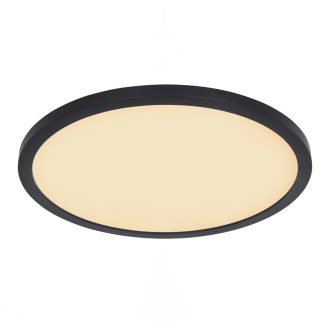 Globo 41562-24B Sapana fürdőszobai mennyezeti lámpa